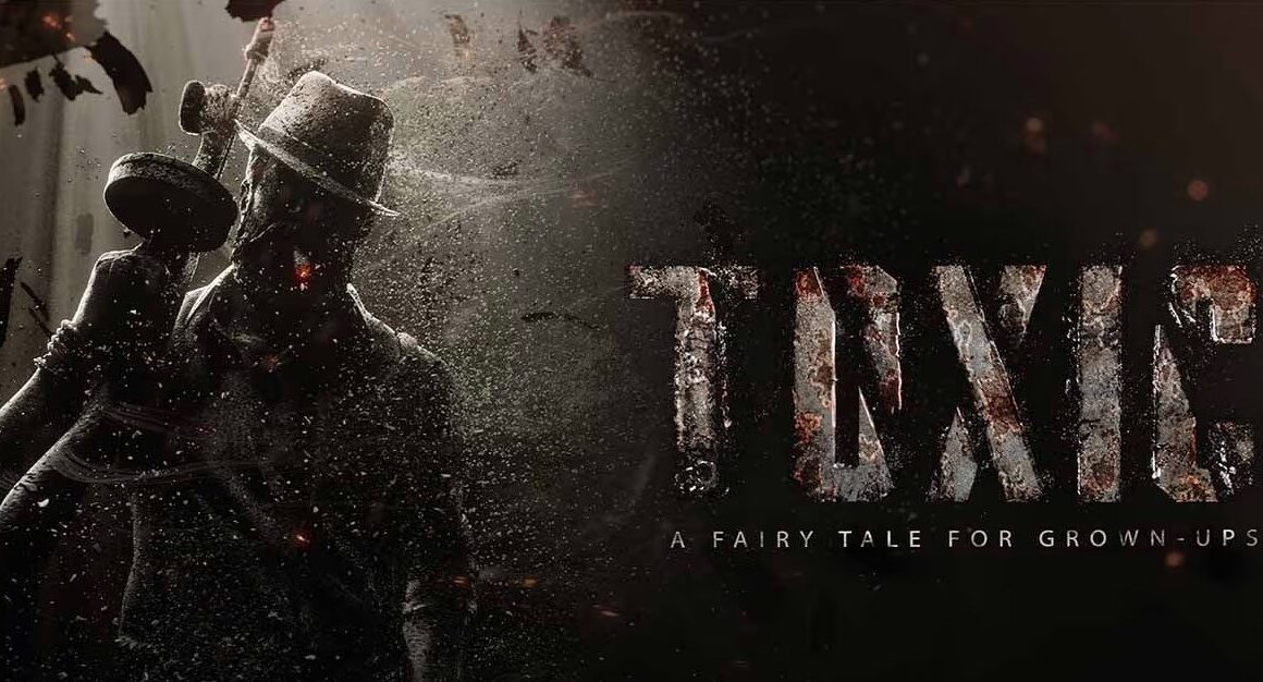 8 जनवरी को रिलीज होगा ‘टॉक्सिक: ए फेयरी टेल फॉर ग्रोन-अप्स’ का टीज़र, मेकर्स ने की घोषणा
