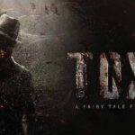 8 जनवरी को रिलीज होगा ‘टॉक्सिक: ए फेयरी टेल फॉर ग्रोन-अप्स’ का टीज़र, मेकर्स ने की घोषणा