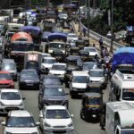 देहरादून में वाहनों की संख्या ने तोड़ा रिकॉर्ड, 2025 में 91 हजार से ज्यादा नए वाहन पंजीकृत