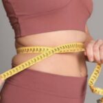 बिना डाइट और एक्सरसाइज के घट रहा वजन? हो सकता है गंभीर बीमारी का संकेत