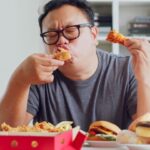 नए साल की पार्टियों के बाद कैसे रखें वजन कंट्रोल, एक्सपर्ट की खास सलाह