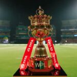 कल से हो रहा महिला प्रीमियर लीग 2026 का आगाज, जानिए मैच से जुडी सारी जानकारियां