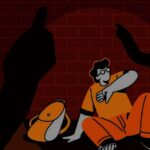 ऊना में रैगिंग का मामला, छात्र से मारपीट करने वाला आरोपी निष्कासित