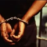 लक्ष्मणझूला में ऑपरेशन प्रहार के तहत बांग्लादेशी नागरिक गिरफ्तार, फर्जी पहचान से रह रहा था बांग्लादेशी