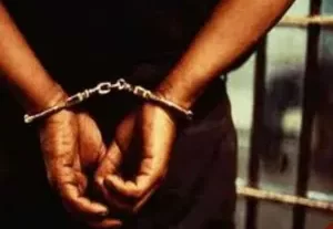 लक्ष्मणझूला में ऑपरेशन प्रहार के तहत बांग्लादेशी नागरिक गिरफ्तार, फर्जी पहचान से रह रहा था बांग्लादेशी