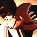 बरेली में शादी का झांसा देकर शोषण का आरोप, प्रेमी पर गंभीर शिकायत