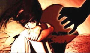 बरेली में शादी का झांसा देकर शोषण का आरोप, प्रेमी पर गंभीर शिकायत