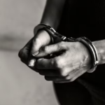 एसटीएफ की बड़ी कार्रवाई: अवैध हथियार तस्करी नेटवर्क ध्वस्त, एक आरोपी गिरफ्तार