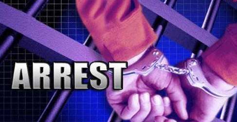 केशवपुरम में मेड की करतूत: लाखों के गहने चोरी, पति की गूगल सर्च से खुला राज