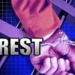 जयपुर में अवैध खनन पर कार्रवाई, 795 किलो विस्फोटक बरामद, दो आरोपी गिरफ्तार