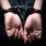 31 साल बाद कानून के शिकंजे में फरार दोषी, अपहरण-हत्या केस में सलीम वास्तिक गिरफ्तार