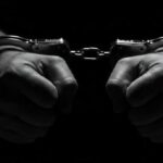 अमृतसर में बड़ा ड्रग्स नेटवर्क ध्वस्त: 7 किलो हेरोइन के साथ 5 आरोपी गिरफ्तार