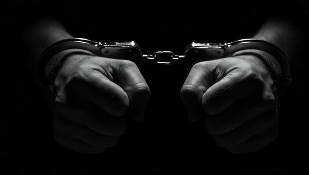 शंभू ब्लास्ट केस सुलझा, ISI लिंक वाले आतंकी मॉड्यूल का भंडाफोड़; चार गिरफ्तार