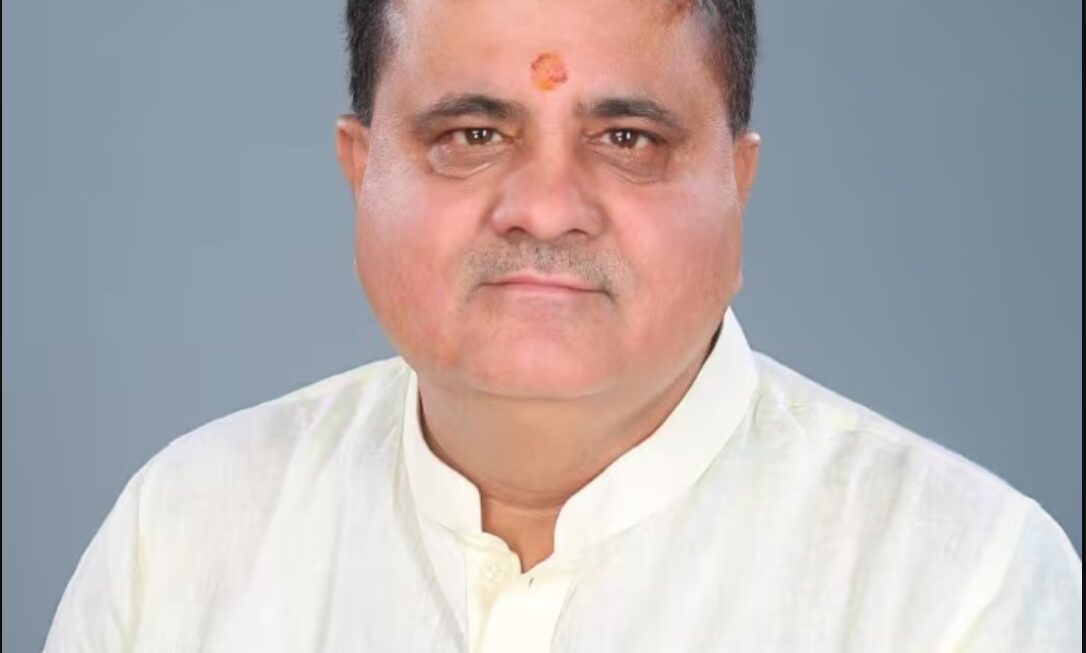 महिला आरक्षण बिल के खिलाफ विपक्षी वोटिंग शर्मनाक- भट्ट