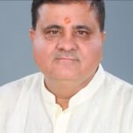 महिला आरक्षण बिल के खिलाफ विपक्षी वोटिंग शर्मनाक- भट्ट