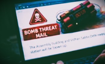 स्कूलों को बम से उड़ाने की धमकी: ईमेल से मचा हड़कंप, सुरक्षा एजेंसियां अलर्ट