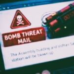 बठिंडा में रेलवे ट्रैक उड़ाने की धमकी, सुरक्षा एजेंसियां अलर्ट