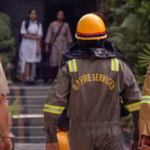 गुरुग्राम के कई निजी स्कूलों को बम धमकी वाले ई-मेल, मचा हड़कंप