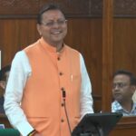 चारधाम यात्रा पर राजनीति न करें- सीएम धामी