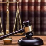 बच्चों के सामने दरिंदगी करने वाले आरोपी पर कोर्ट का कड़ा रुख, दुष्कर्म के दोषी को 20 साल की सजा