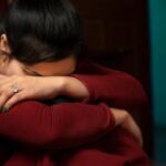 नौकरी और शादी का झांसा देकर बनाया संबंध, पीड़िता ने दर्ज कराई शिकायत