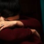 अंबाला में इलाज के बहाने महिला से छेड़छाड़ का आरोप, आरोपी फरार