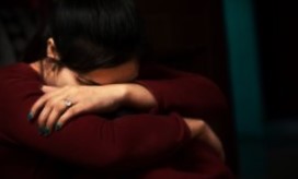 अंबाला में इलाज के बहाने महिला से छेड़छाड़ का आरोप, आरोपी फरार