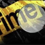 पूर्णिया में जमीन विवाद पर बवाल, आरोपियों ने बुजुर्ग पर किया हमला, इलाज के दौरान तोड़ा दम