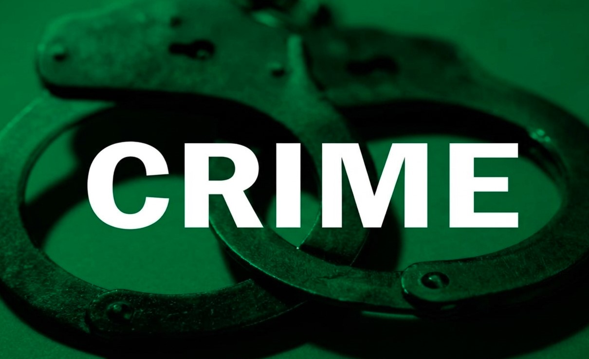 पीलीभीत में दिनदहाड़े जमीन विक्रेता के अपहरण की कोशिश, भीड़ ने बचाई जान