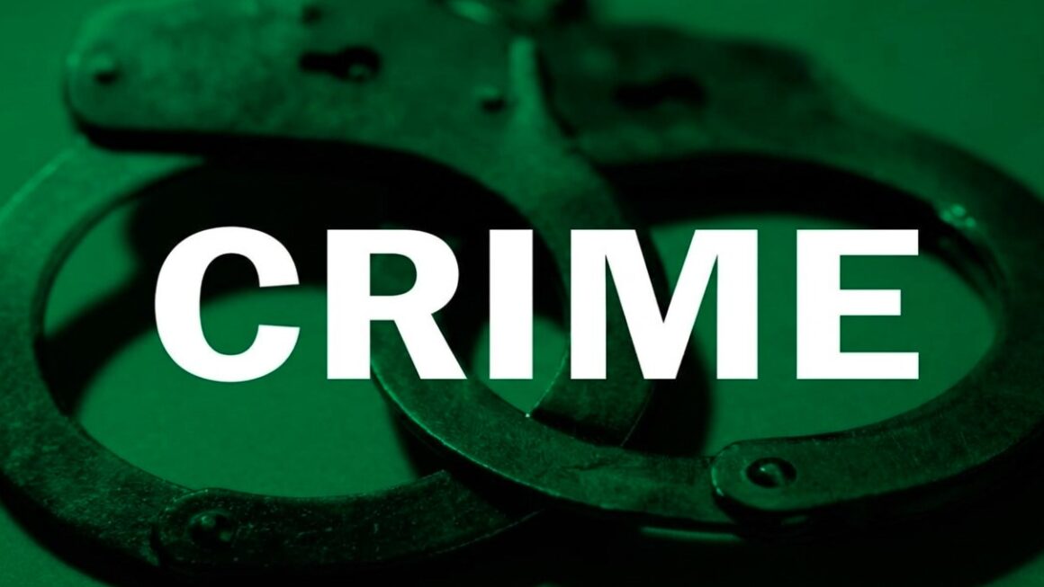 नशे की शिकायत पर हमला: सोनिया विहार में परिवार पर चाकू-रॉड से वार, तीन घायल