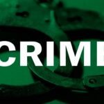 सहरसा में दिल दहला देने वाली घटना, मां ने अपने ही बच्चों को दिया जहर