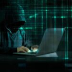 ओएनजीसी के रिटायर्ड अधिकारी से 1.87 करोड़ की साइबर ठगी, निवेश के झांसे में फंसाया