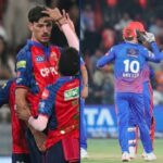 इंडियन प्रीमियर लीग 2026- दिल्ली कैपिटल्स और पंजाब किंग्स के बीच मुकाबला आज