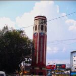 शहर में आज रात 10 बजे ब्लैकआउट, मॉकड्रिल से परखी जाएगी तैयारी