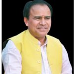 शिक्षा विभाग में पदोन्नत हुए चार अधिकारियों को मिली नई जिम्मेदारी