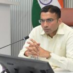 जिला प्रशासन का बड़ा एक्शन: नियम तोड़ने पर 17 होमस्टे का पंजीकरण निरस्त