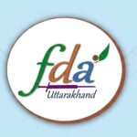 खाद्य सुरक्षा को लेकर अलर्ट मोड में प्रशासन, होटल-ढाबों से लेकर मंडियों तक छापेमारी