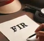 भाजपा नेता इंदर चौहान पर महिला अफसर को धमकाने का आरोप, केस दर्ज