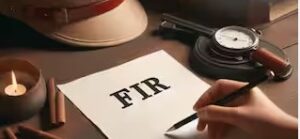 भाजपा नेता इंदर चौहान पर महिला अफसर को धमकाने का आरोप, केस दर्ज