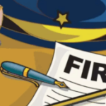 भिवानी में अवैध कॉलोनी मामले में विधायक परिवार के नौ सदस्यों पर FIR