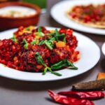 क्या आप भी खाते हैं ज्यादा तीखा और मसालेदार खाना? अगर हां, तो जान लीजिये इसके नुकसान