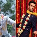 ‘गिन्नी वेड्स सनी 2’ की बॉक्स ऑफिस पर धीमी सुरुआत, फिल्म ने पहले दिन कमाए इतने लाख रुपये