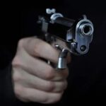 प्रीत विहार में पार्किंग विवाद बना खूनी, युवक की गोली मारकर हत्या