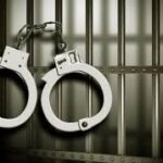 बल्लभगढ़ में मां की हत्या का खुलासा, बड़े बेटे को पुलिस ने किया गिरफ्तार