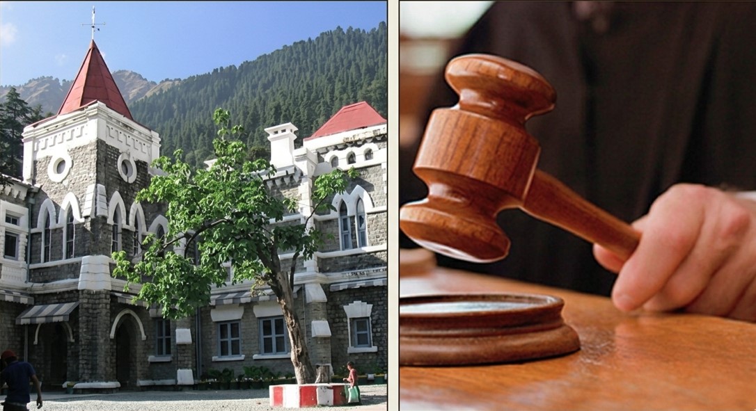 हाईकोर्ट का बड़ा फैसला: बिजली उत्पादन पर टैक्स नहीं लगा सकती राज्य सरकार