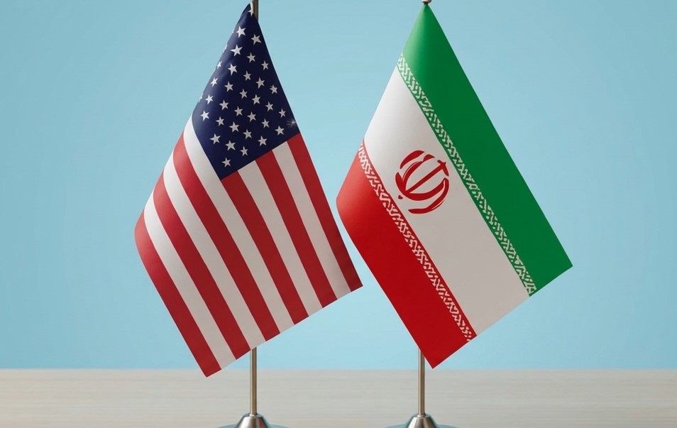 ईरान का नया दांव: अमेरिका से वार्ता के लिए तीन-चरणीय फॉर्मूला पेश