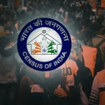 उत्तराखंड में कई दृष्टि से ऐतिहासिक व विशेष है इस बार की जनगणना, पहली बार होंगे जातिगत आंकड़े भी