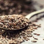 जीरा- रसोई का साधारण मसाला, पर पेट की समस्याओं का असरदार इलाज