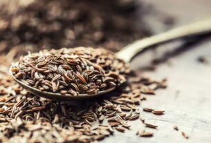 जीरा- रसोई का साधारण मसाला, पर पेट की समस्याओं का असरदार इलाज