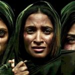 ‘द केरल स्टोरी 2’ ओटीटी पर दस्तक देने के लिए पूरी तरह तैयार, जानिये कब और कहाँ देख सकेंगे फिल्म